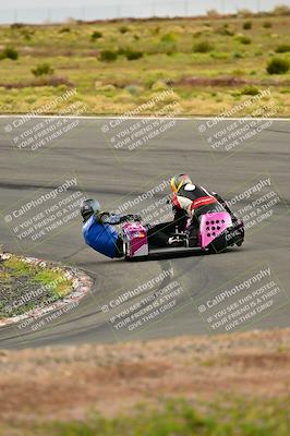 media/Apr-14-2024-Classic Track Day (Sun) [[4353457701]]/Race 2/